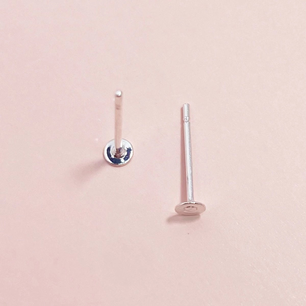 Ear Stud DIY Tools